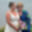 heather.henry.188