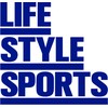Life Style Sports Discount Codes