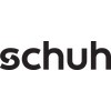schuh Discount Codes