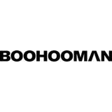 boohooMAN