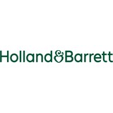 Holland & Barrett