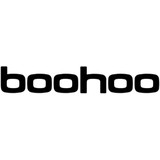 Boohoo