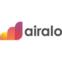 airalo.com voucher codes and deals