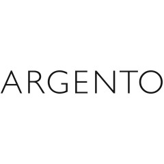 argento.com voucher codes and deals