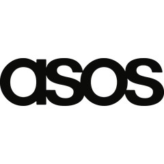 asos.com voucher codes and deals