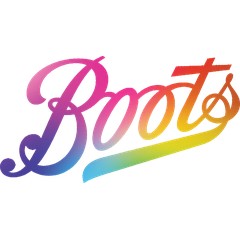boots.ie voucher codes and deals