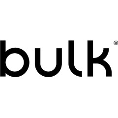 bulk.com voucher codes and deals