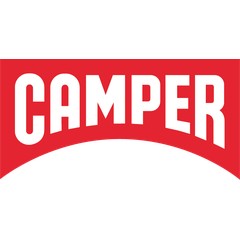 camper.com voucher codes and deals