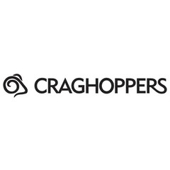 craghoppers.com voucher codes and deals