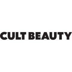 cultbeauty.com voucher codes and deals