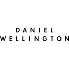 danielwellington.com voucher codes and deals