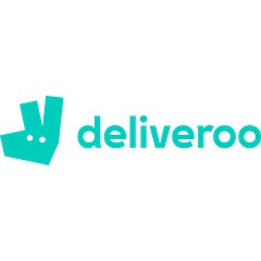 deliveroo.ie voucher codes and deals