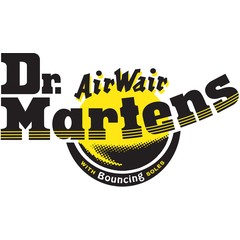 drmartens.com voucher codes and deals