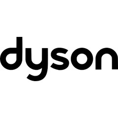 dyson.ie voucher codes and deals