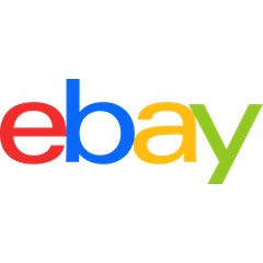 ebay.ie voucher codes and deals