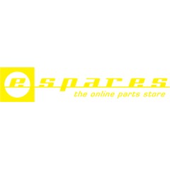 espares.ie voucher codes and deals