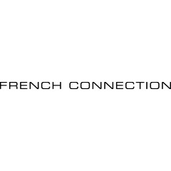 eu.frenchconnection.com voucher codes and deals