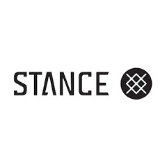 eu.stance.com voucher codes and deals