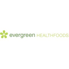 evergreen.ie voucher codes and deals
