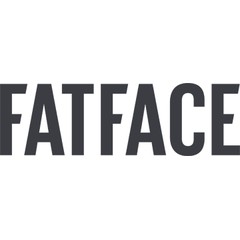 fatface.com voucher codes and deals