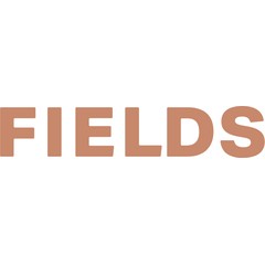fields.ie voucher codes and deals
