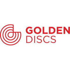 goldendiscs.ie voucher codes and deals