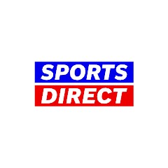 ie.sportsdirect.com voucher codes and deals