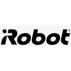 irobot.ie voucher codes and deals