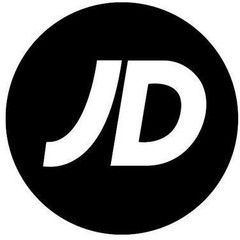 jdsports.ie voucher codes and deals