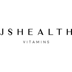 eu.jshealthvitamins.com voucher codes and deals