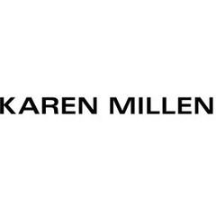 karenmillen.com voucher codes and deals