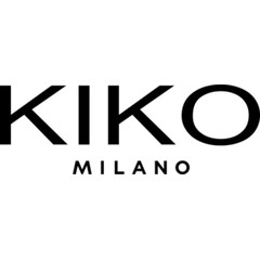 kikocosmetics.com voucher codes and deals