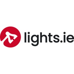lights.ie voucher codes and deals