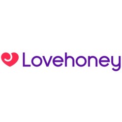 lovehoney.eu voucher codes and deals