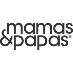 mamasandpapas.ie voucher codes and deals