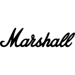 marshall.com voucher codes and deals