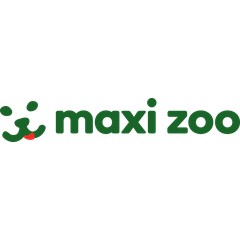maxizoo.ie voucher codes and deals