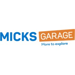 micksgarage.com voucher codes and deals
