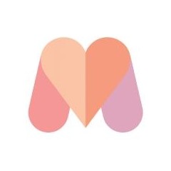 minerva.com voucher codes and deals