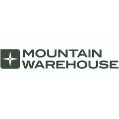 mountainwarehouse.com voucher codes and deals