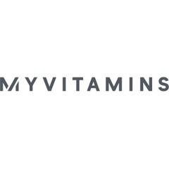 myvitamins.ie voucher codes and deals