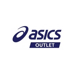 outlet.asics.com voucher codes and deals