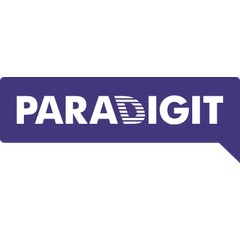 paradigit.ie voucher codes and deals