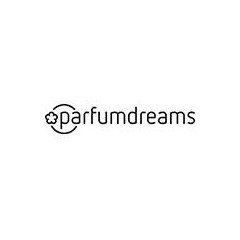 parfumdreams.ie voucher codes and deals