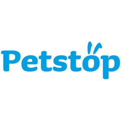 petstop.ie voucher codes and deals