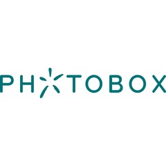 photobox.ie voucher codes and deals