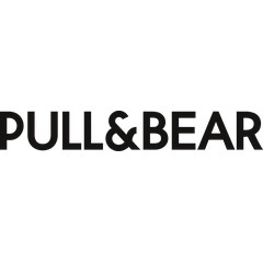 pullandbear.com voucher codes and deals