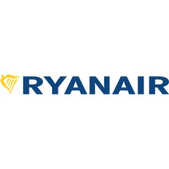 ryanair.com voucher codes and deals