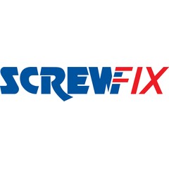 screwfix.ie voucher codes and deals