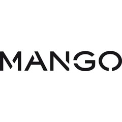 shop.mango.com voucher codes and deals